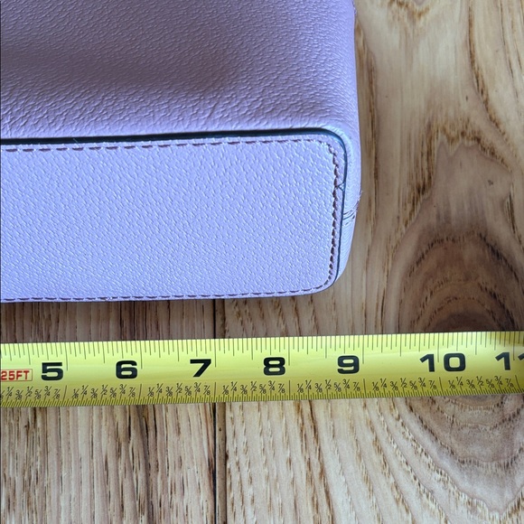 Kate Spade Clutch/Crossbody - Picture 7 of 9